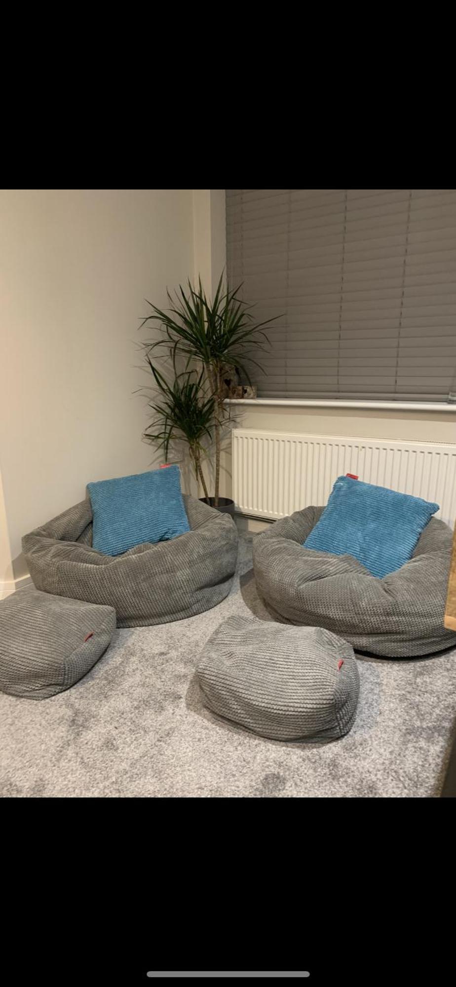 Entire Modern New Build 3 Bedroom Hednesford